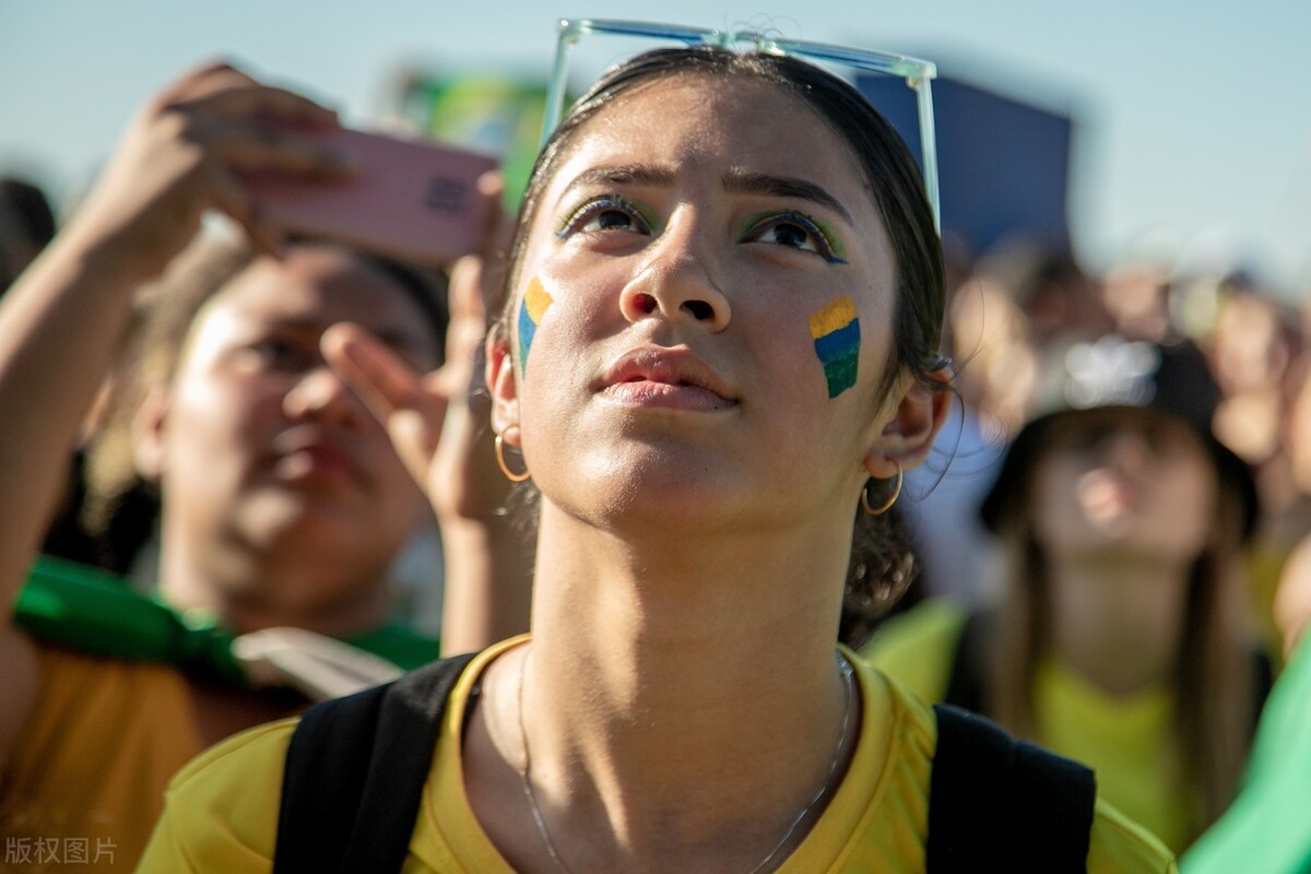 巴西对瑞士今日赛程,巴西瑞士塞尔维亚再次同组