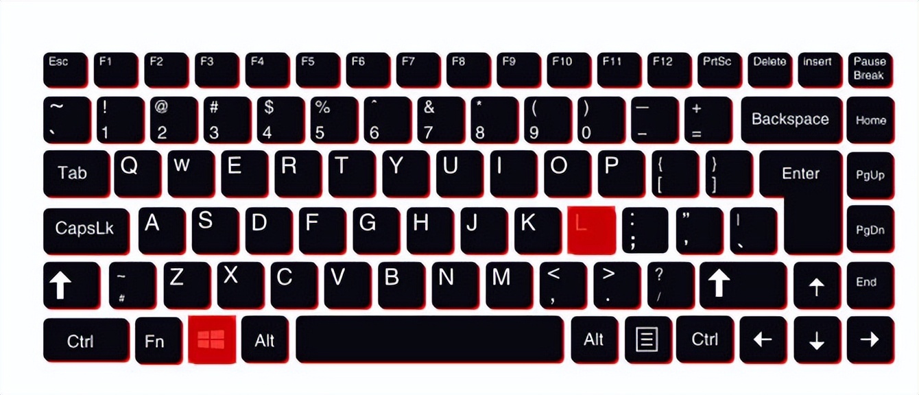 阳光电源it运维工程师,it运维要学哪些基本知识