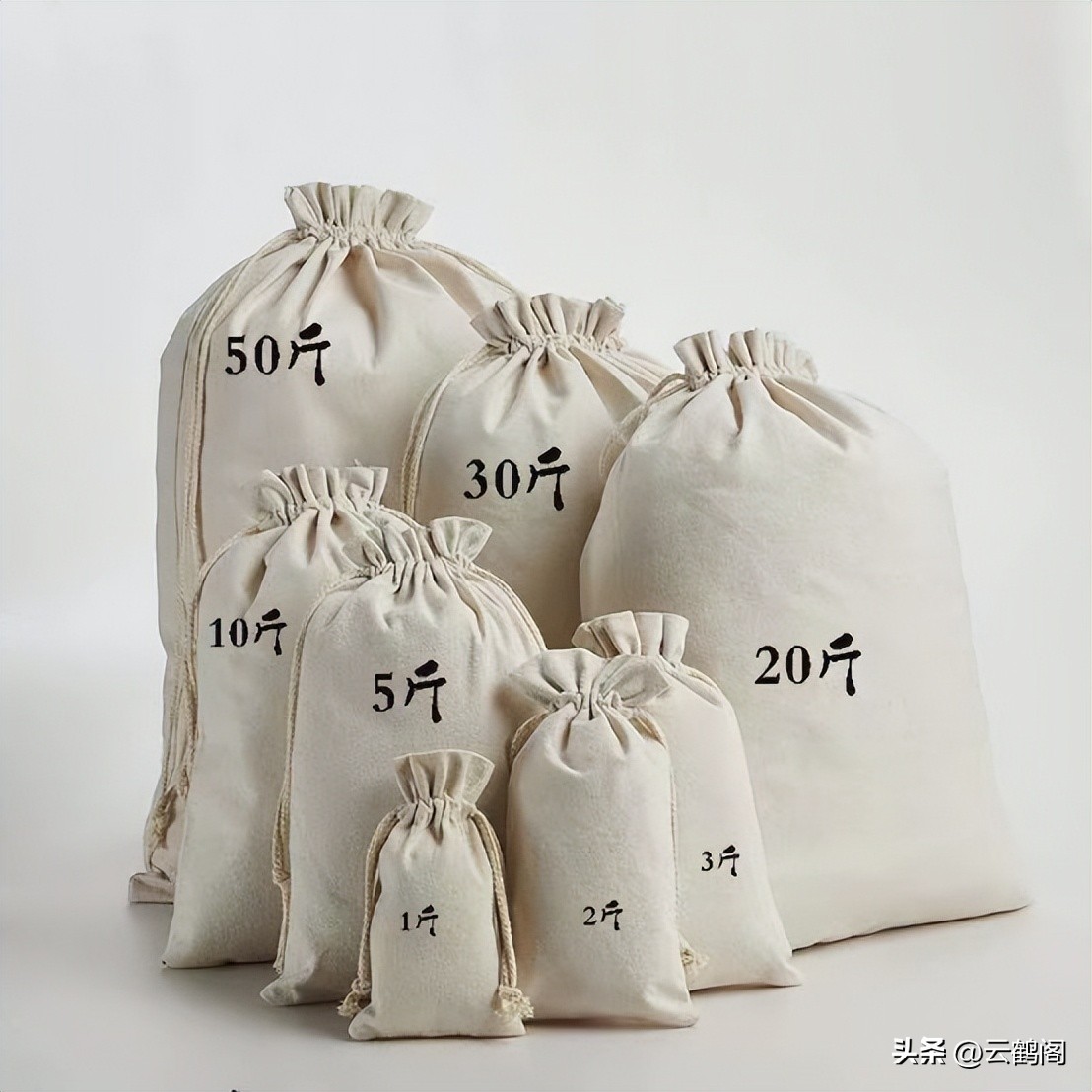 汉字识别数量,汉字探字讲解视频