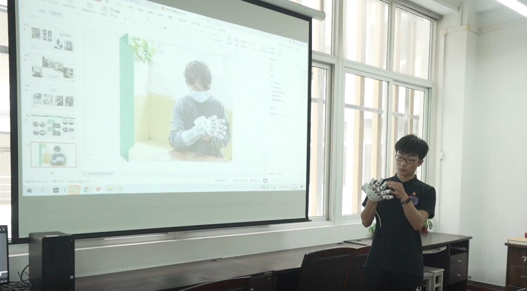 武汉职业教育周启幕,武汉市职业教育展示