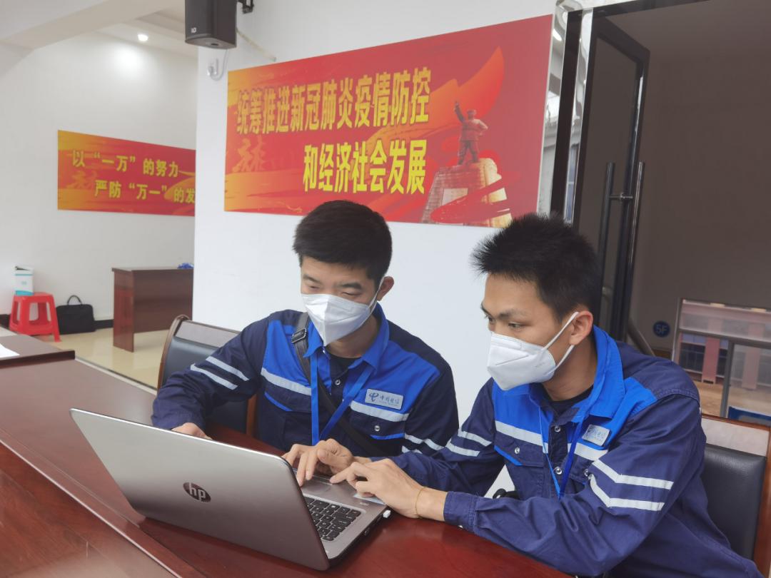 出征!出征!出征!