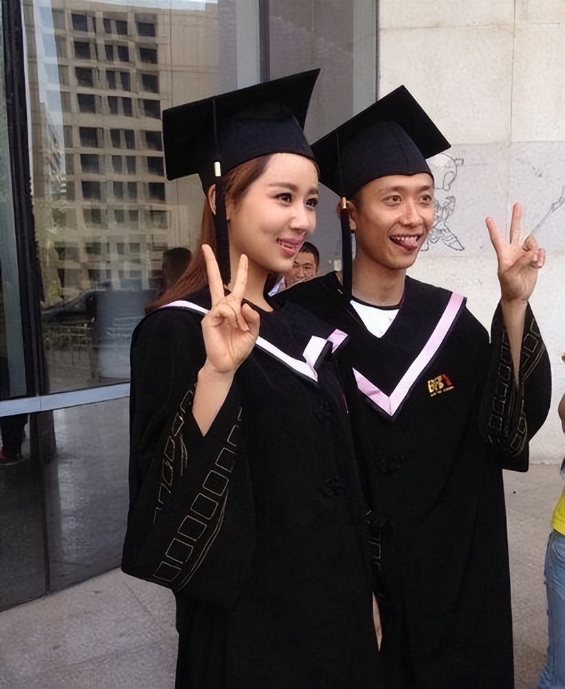 杨紫富婆,杨紫从资本弃女到十亿福星的逆袭