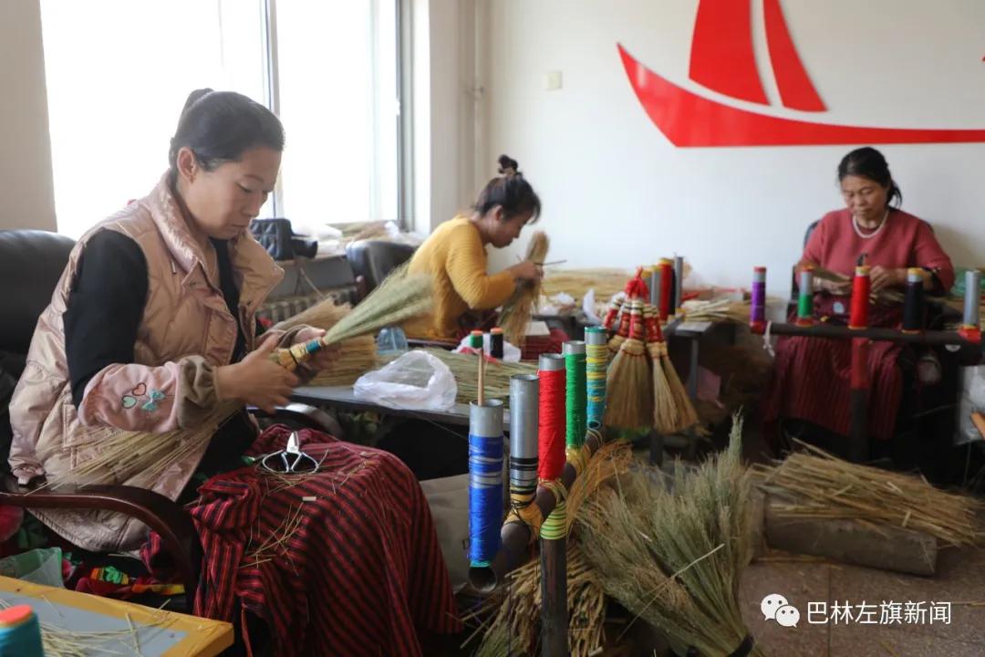 巧妈手工坊编织包包视频,巧娘宫手工编织工艺品