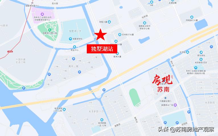 青剑湖12号线地铁,青剑湖地铁12号线