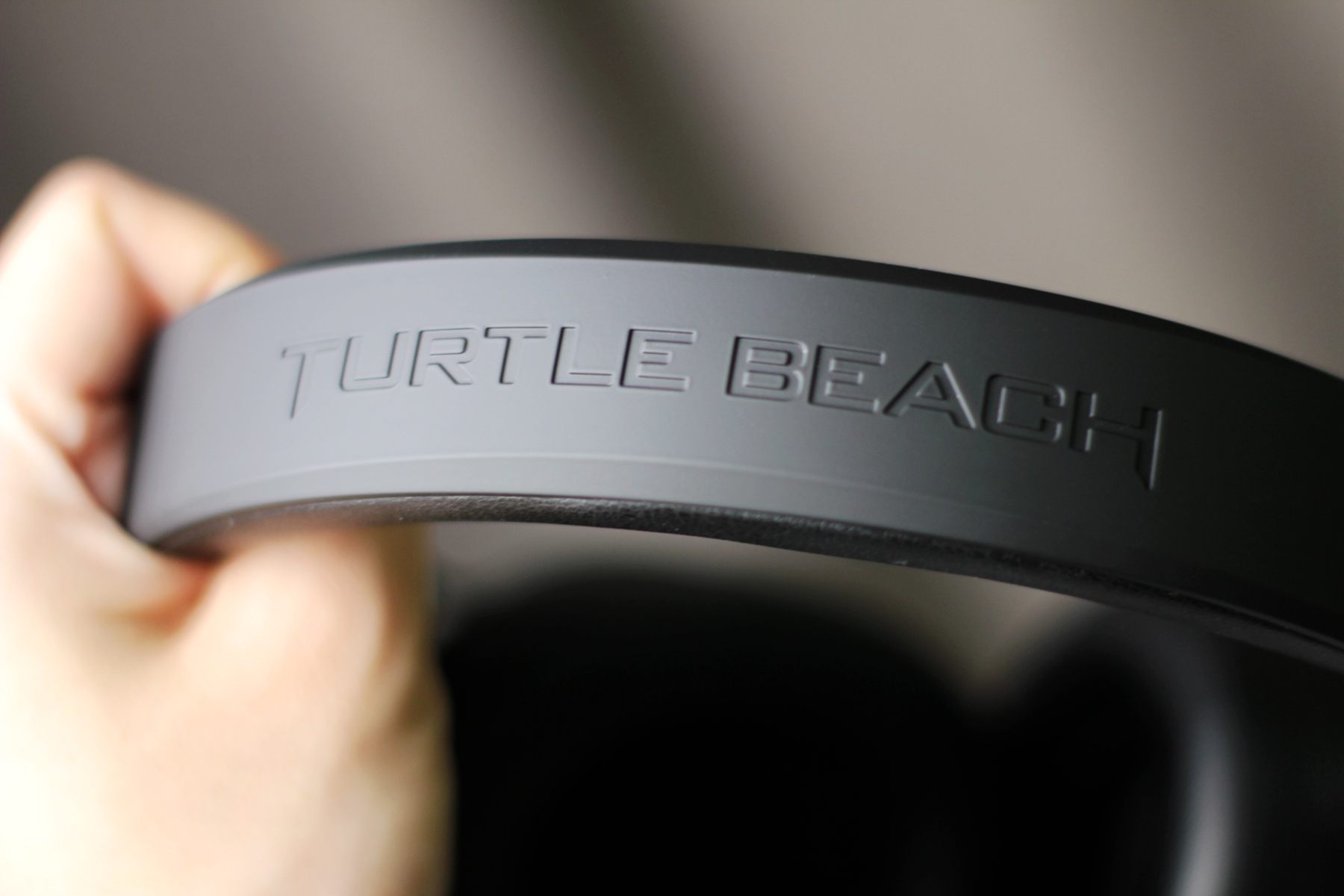 涔岄緹娴峰哺stealth鍒哄700浜屼唬,涔岄緹娴峰哺pro鑰虫満娴嬭瘎