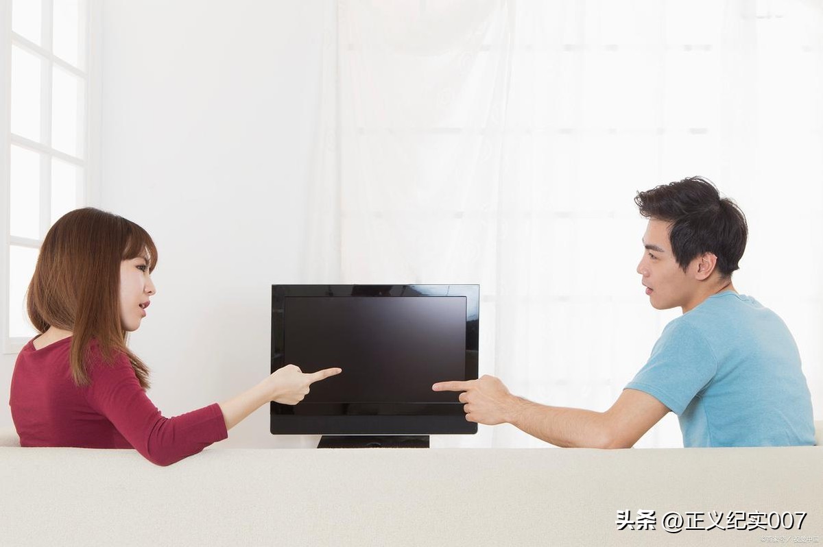 18岁少年与富二代发生冲突,18岁少年与富二代冲突后续