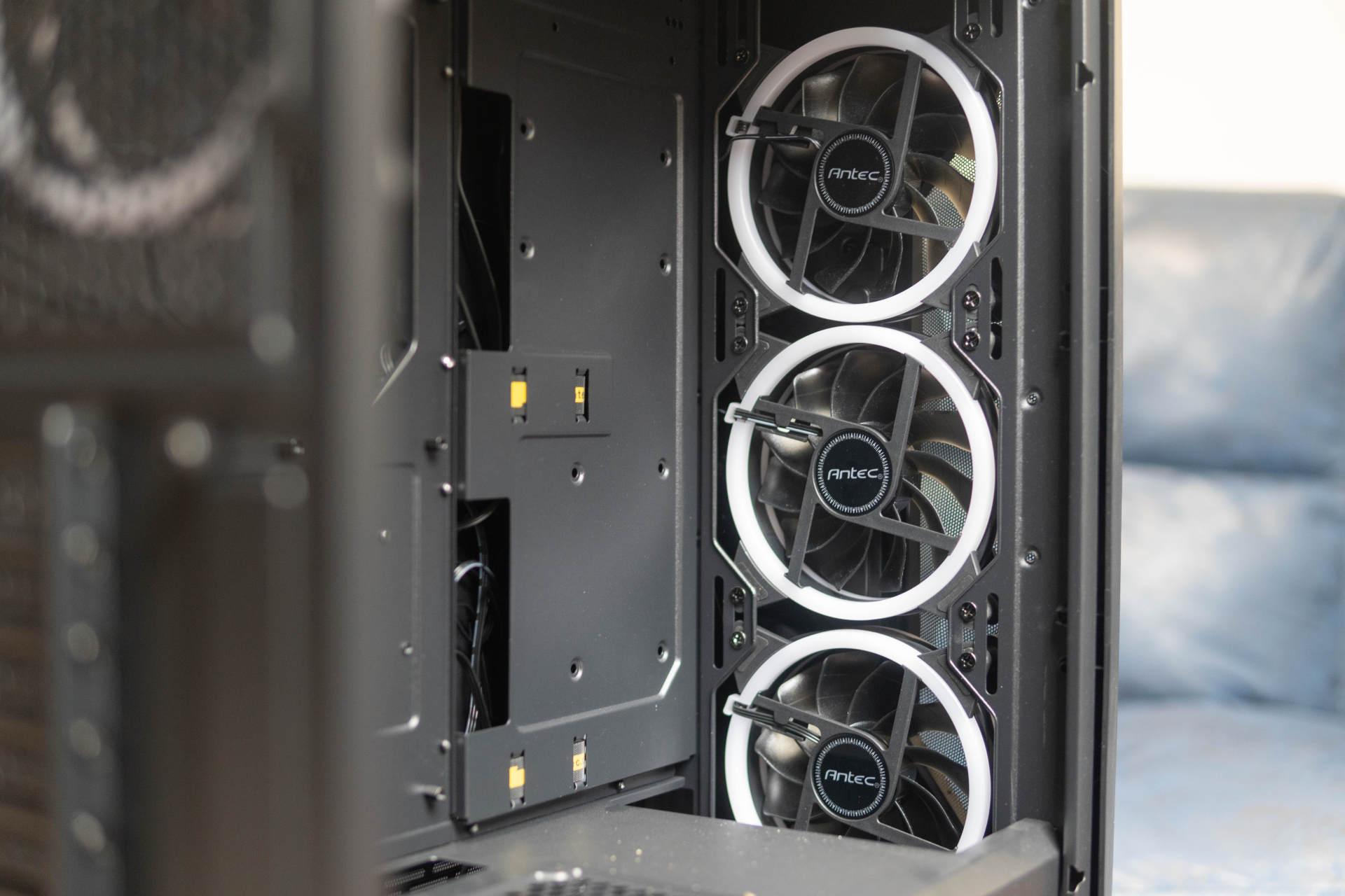 明基钢琴灯有假的吗,明基pianolight钢琴灯用法