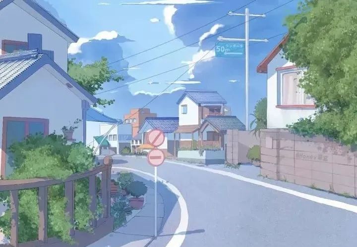 大一新生开学必备清单宿舍,大一新生开学必备清单