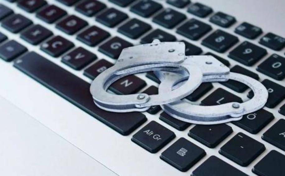 如何认定拐卖妇女儿童罪 (拐卖罪法律定义)