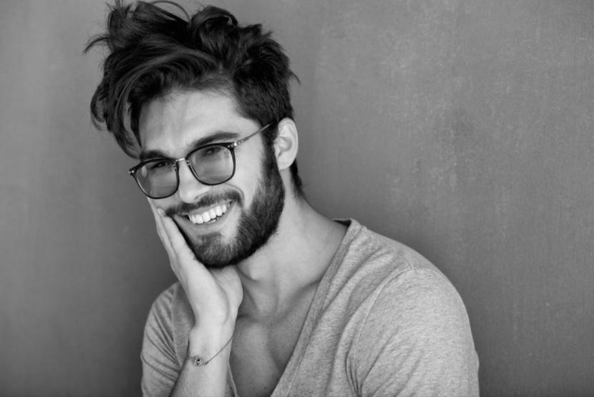 10大眼镜镜片品牌排行,值得推荐的眼镜网店