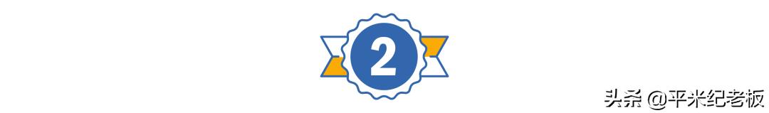 上外学区和华二哪个更好,上外双语02届