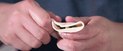 韭菜皮皮虾,皮皮虾及梭子蟹骗局