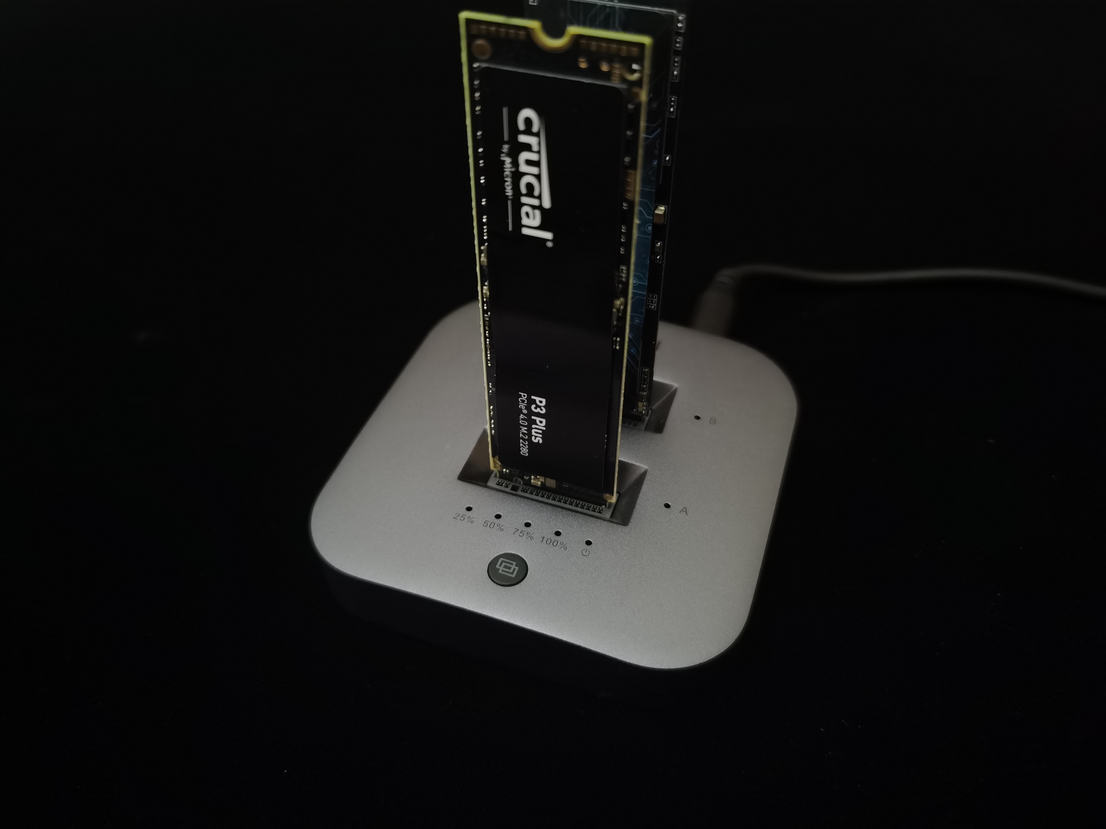 零刻ser5配置,零刻ser5pro5800h安装系统视频