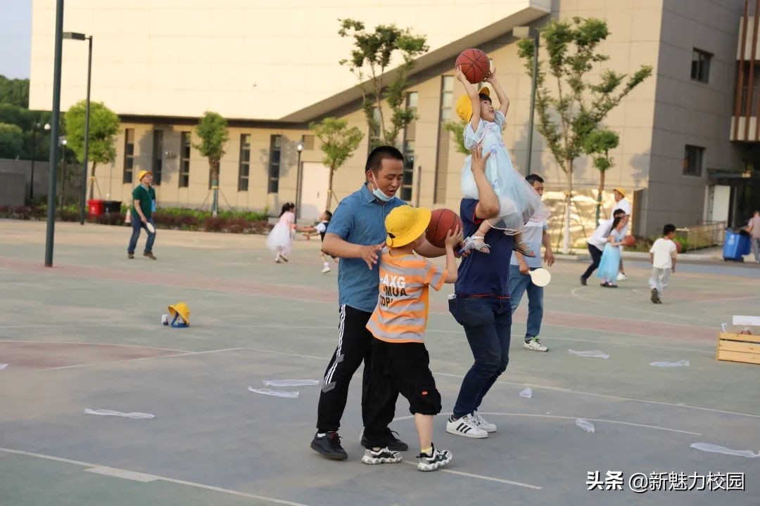 软件谷第二小学怎么样,软件谷二小多少个班