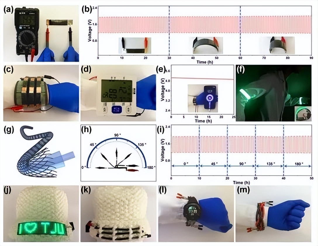 am电池,am手机电池