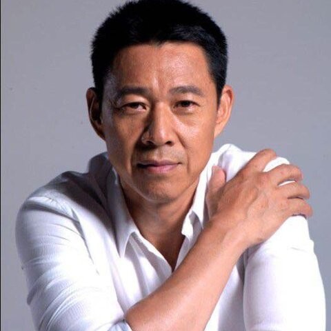 吕丽萍婚姻现场视频,二婚吕丽萍终获幸福