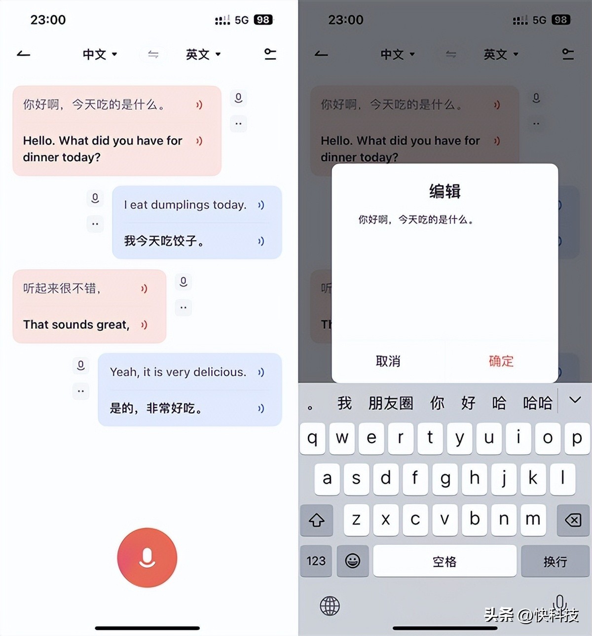 谷歌翻译平替,谷歌翻译哪个版本有拍照翻译