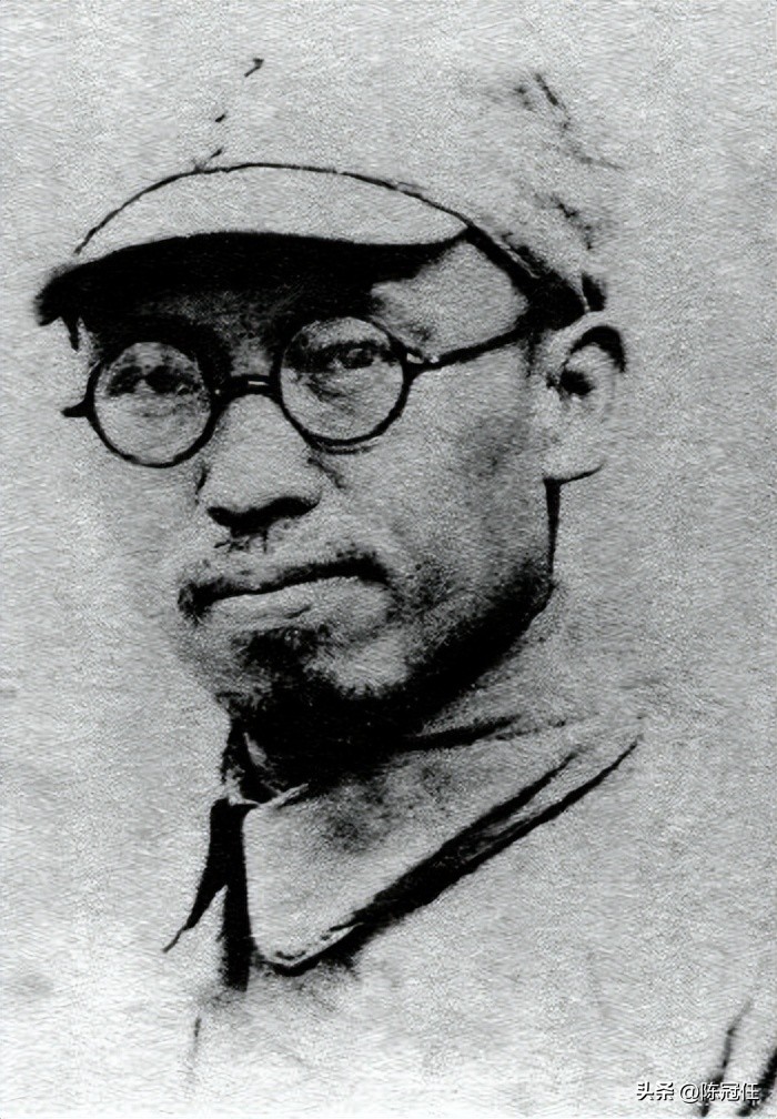 日军五个精锐旅团,日军第115旅团长