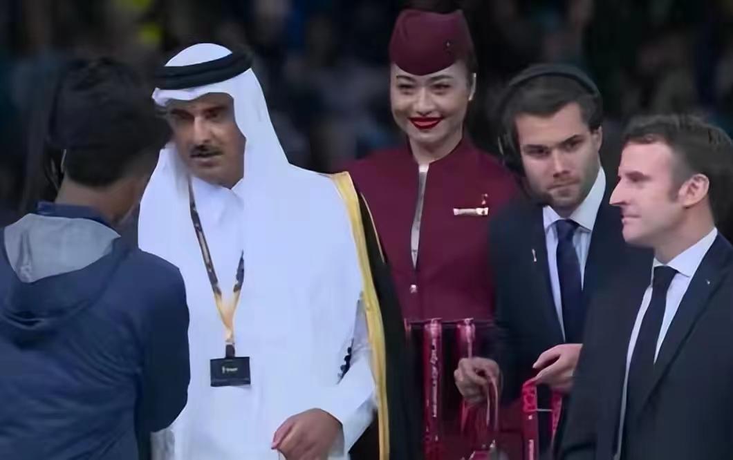 领奖现场世界杯图片,世界杯领奖台中国人