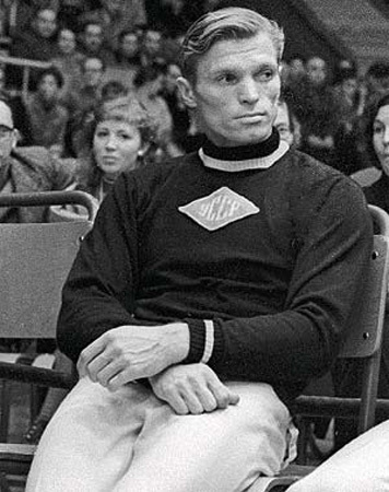 奥运会十大超级运动员,奥运会最关注的男运动员