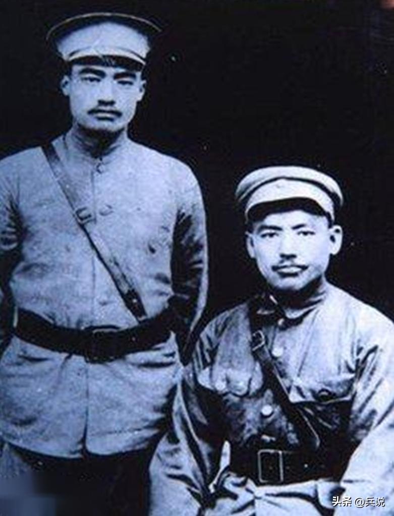 郑维山歼灭马家军,郑维山是怎样打马家军的