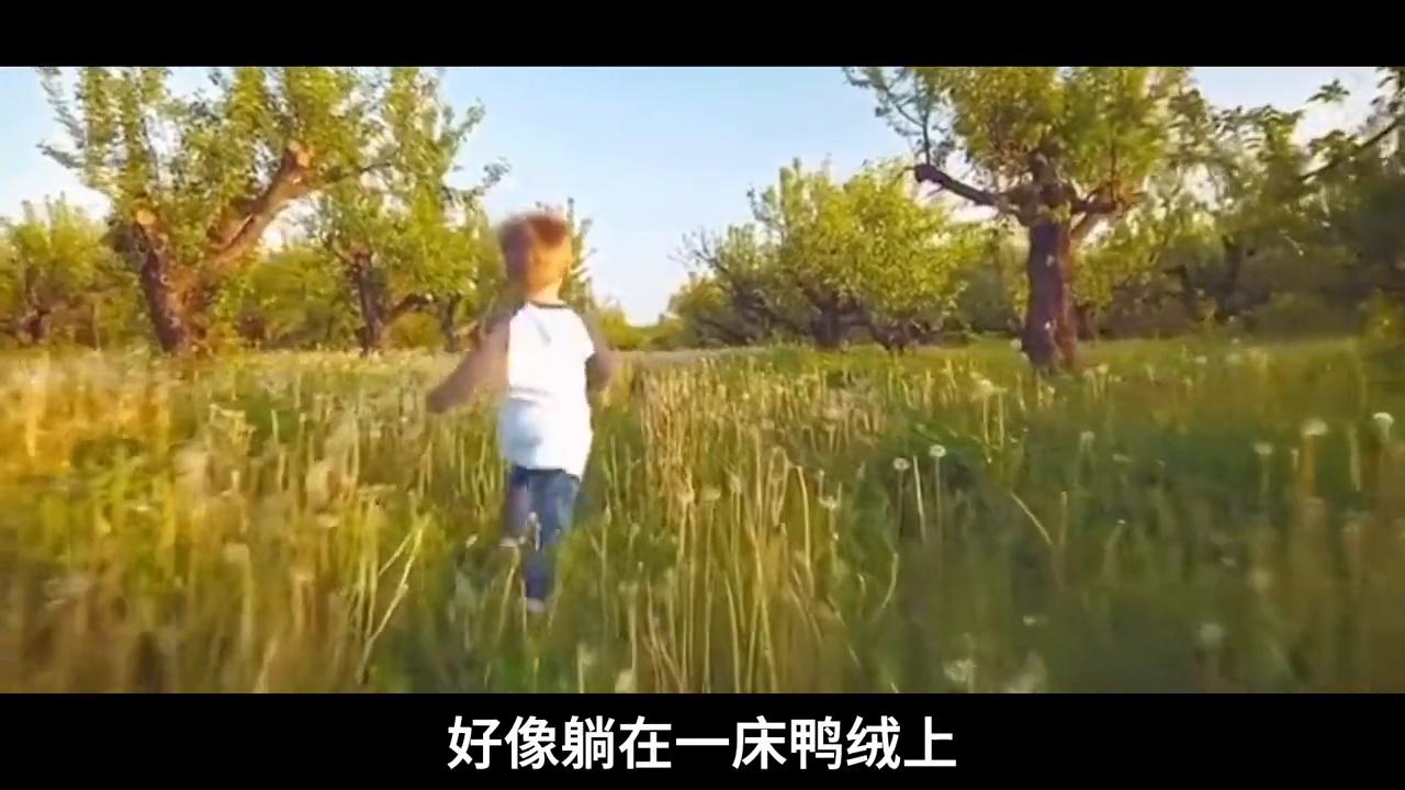 怪异事件2,诡异视频半夜发生的诡异事件