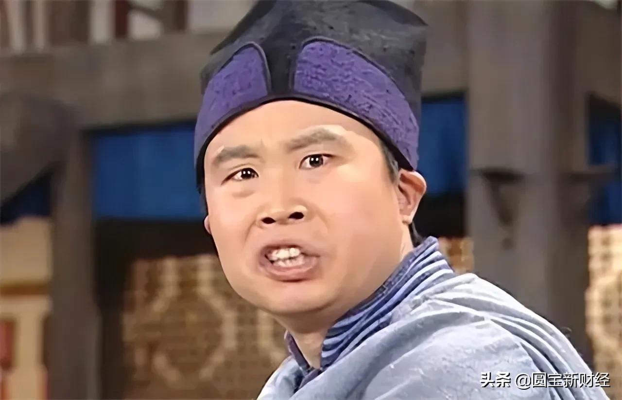 海联金汇股市实情,海联金汇科技股票