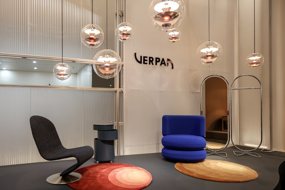 studio9上海,studio9上海家居