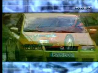 世界十大车企菲亚特,菲亚特汽车公司