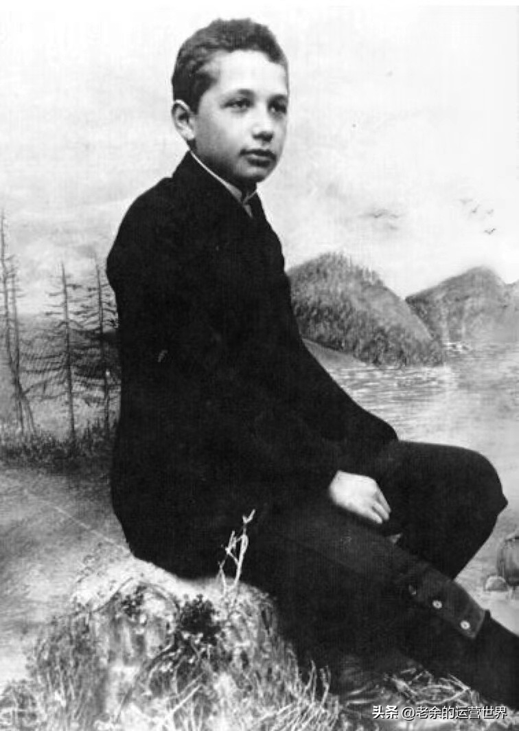 相对论到底讲的是什么,相对论哪本书深入浅出