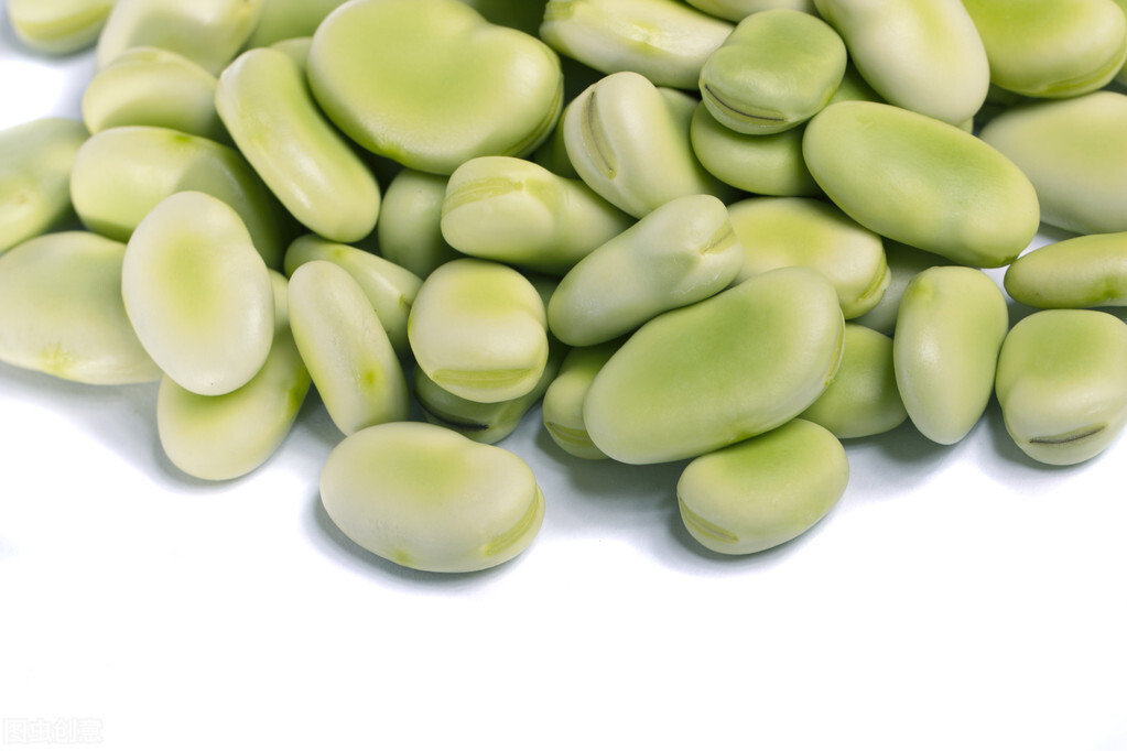 立夏十大养心食物,立夏饮食北方