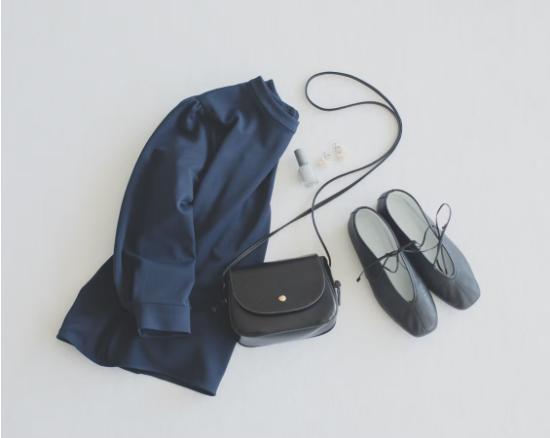 日本家庭主妇的规律生活,日本主妇断舍离视频