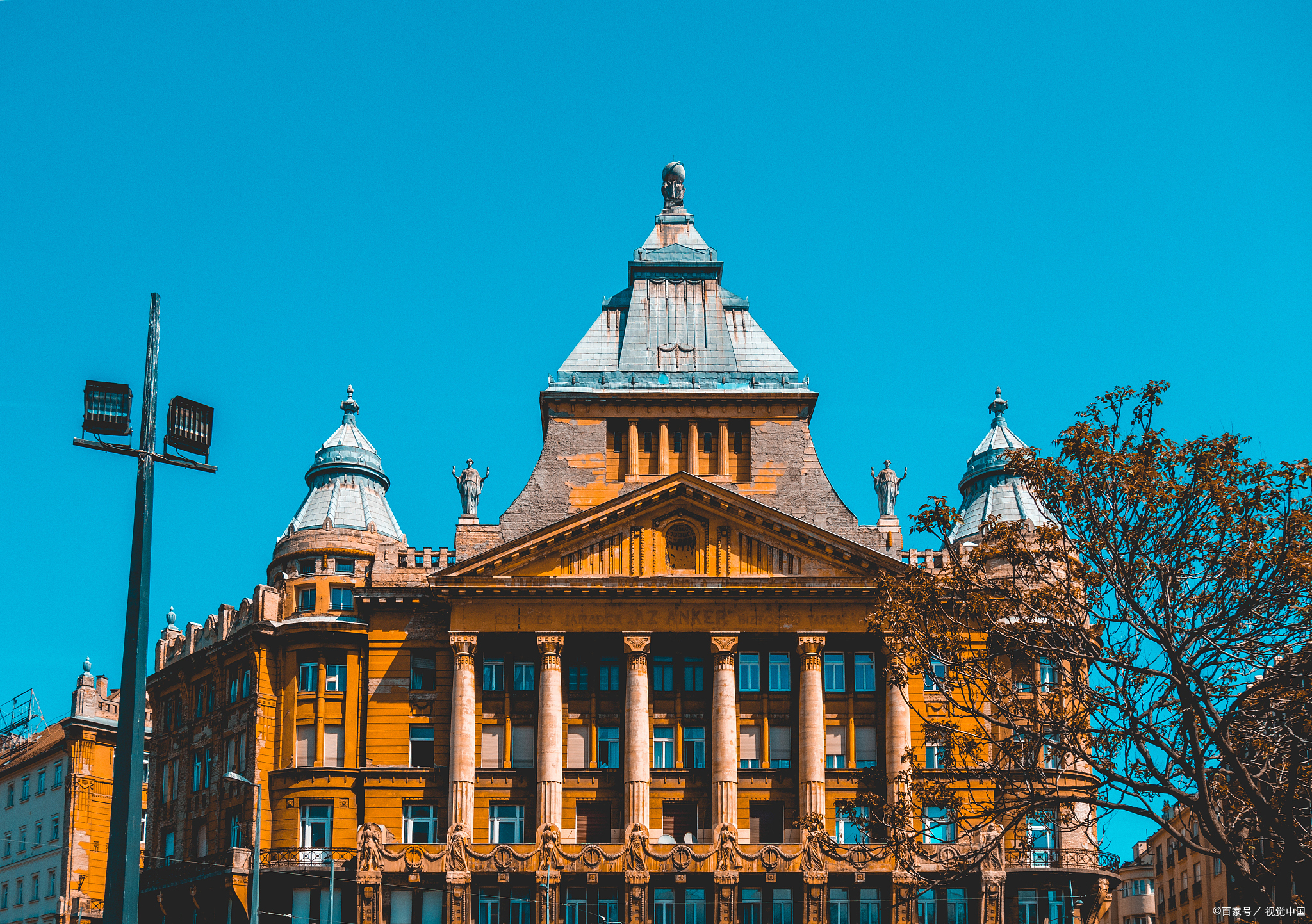 艺术生加拿大读研条件,艺术生留学英国哪些学校