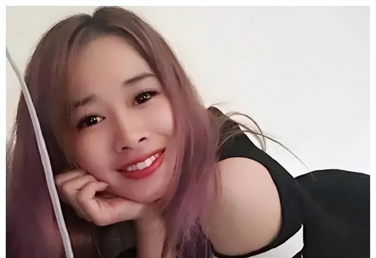 越南美女嫁中国成富豪,越南美女嫁给中国人