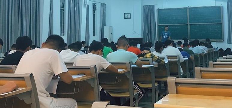 不到400分“考入”武汉大学毕业后，被骗15万？武大：查无此人