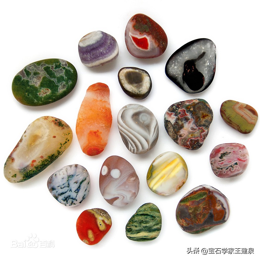 石英质玉鉴定报告,石英质玉如何鉴定