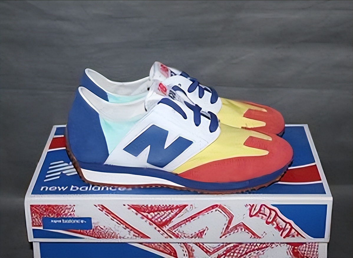 newbalance不是官网的为什么便宜,newbalance为什么没有官方中文名