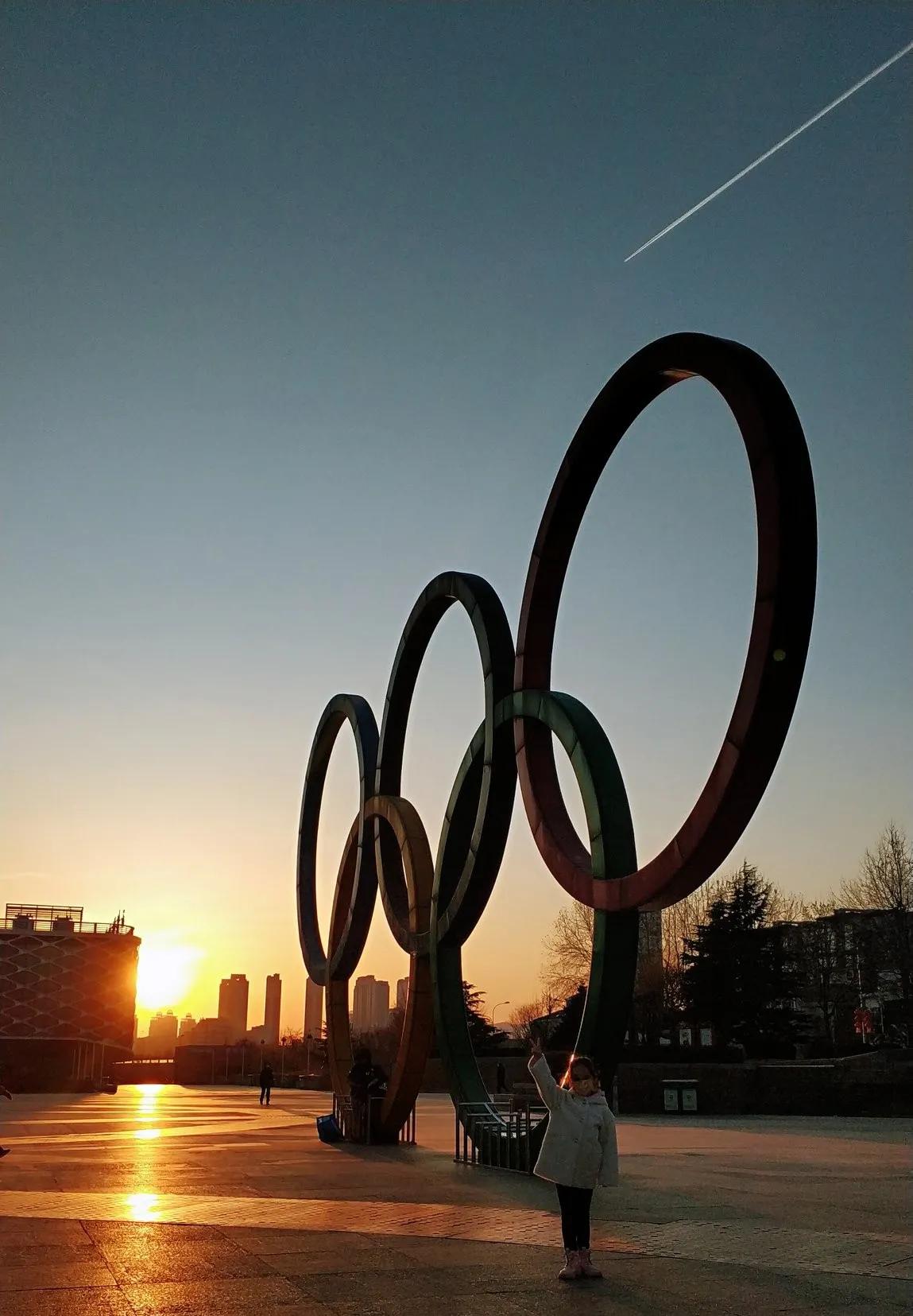 双层观光巴士游攻略,自在旅游双层巴士旅游详细攻略