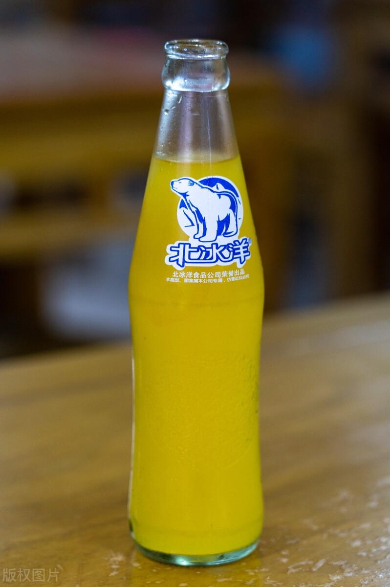 北京卤煮店推荐,北京吃出来的28家卤煮店真实测评