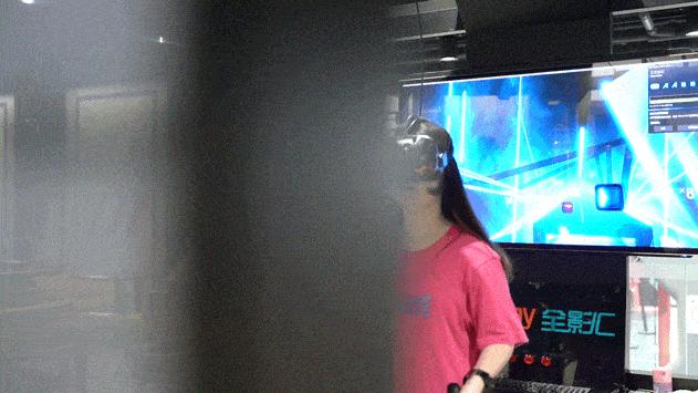 499元蹦床公园,5000平蹦床公园