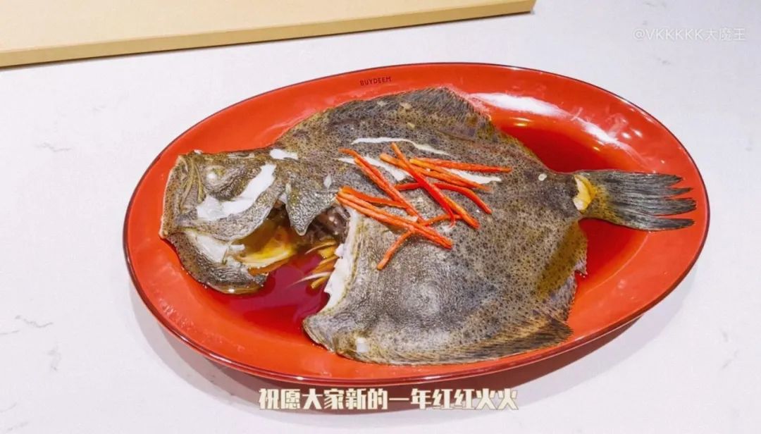 从“健身小白”到环岛骑行，一位30+姐姐的“铁人养成记”