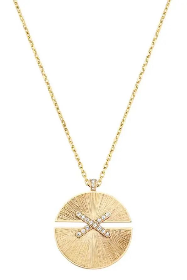 理讨！专业藏家级别珠宝盒中MustHave的5件珠宝是？