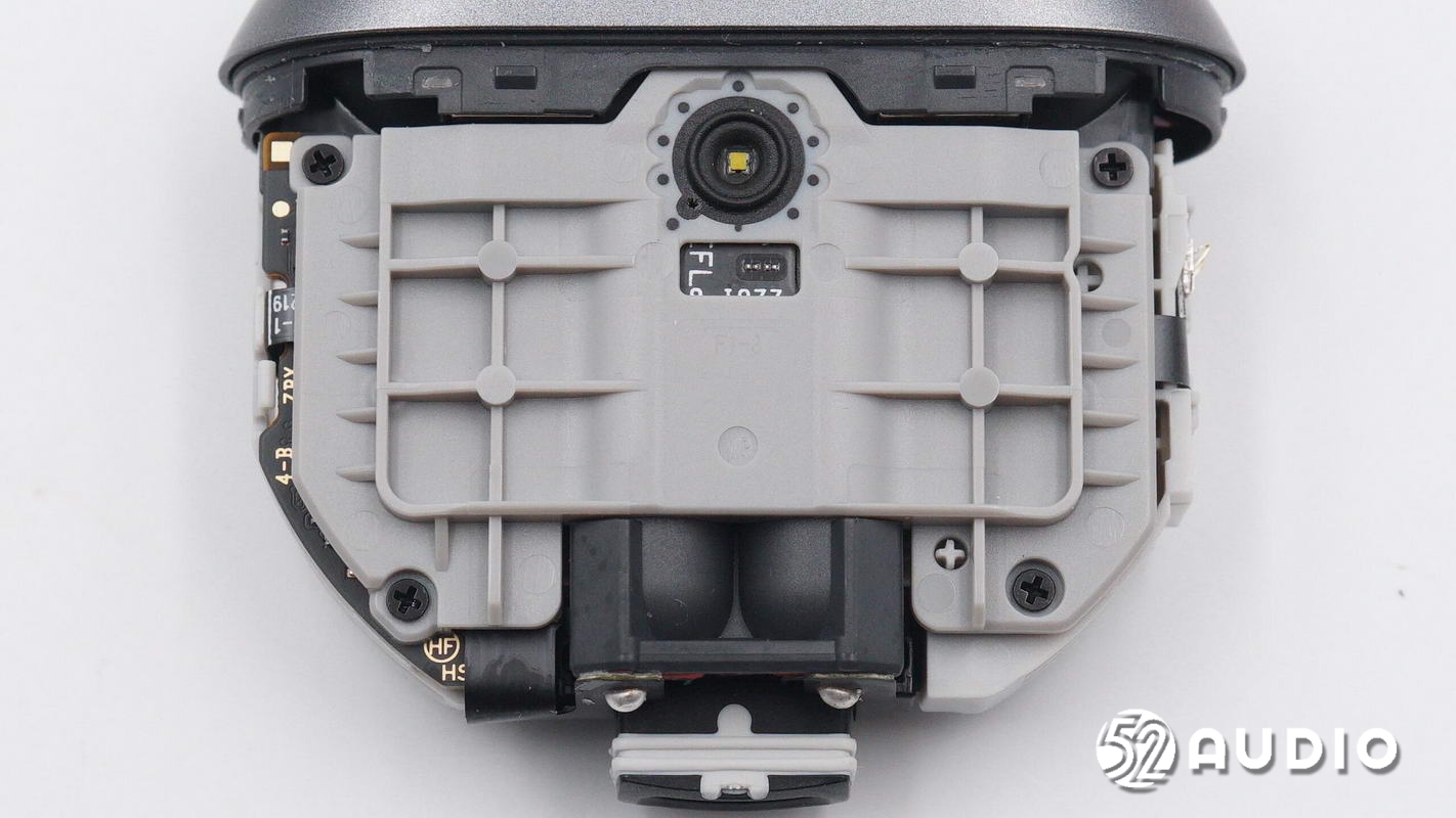 华为无线耳机freebuds4e怎么开降噪,华为无线耳机freebuds4降噪什么原理