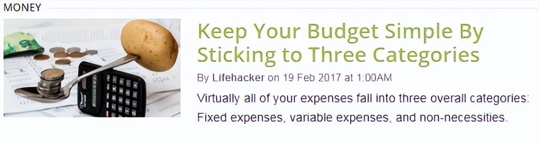 留学生必备海外网站,留学生必备社交平台