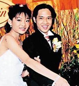 名模伍智恒,瘦到44斤,嫁入豪门经历了什么,原因让人难以置信?