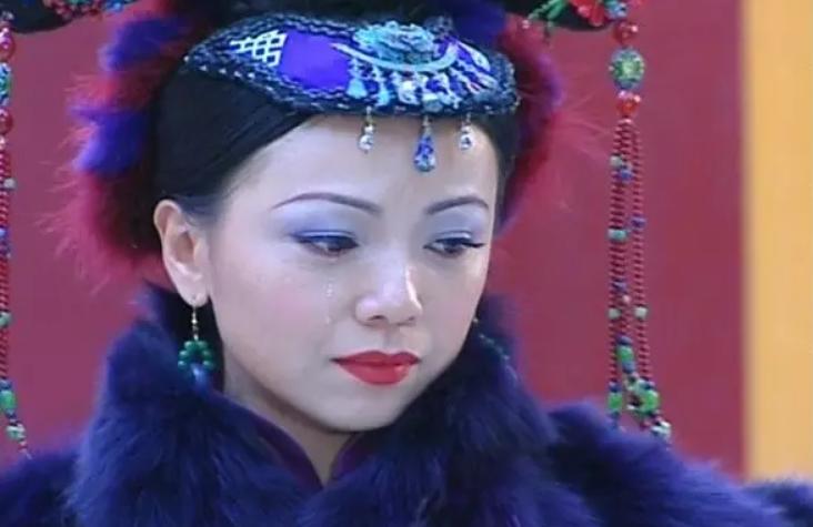 tvb和内地剧十年前对比,tvb曾经创造过港剧的辉煌时代