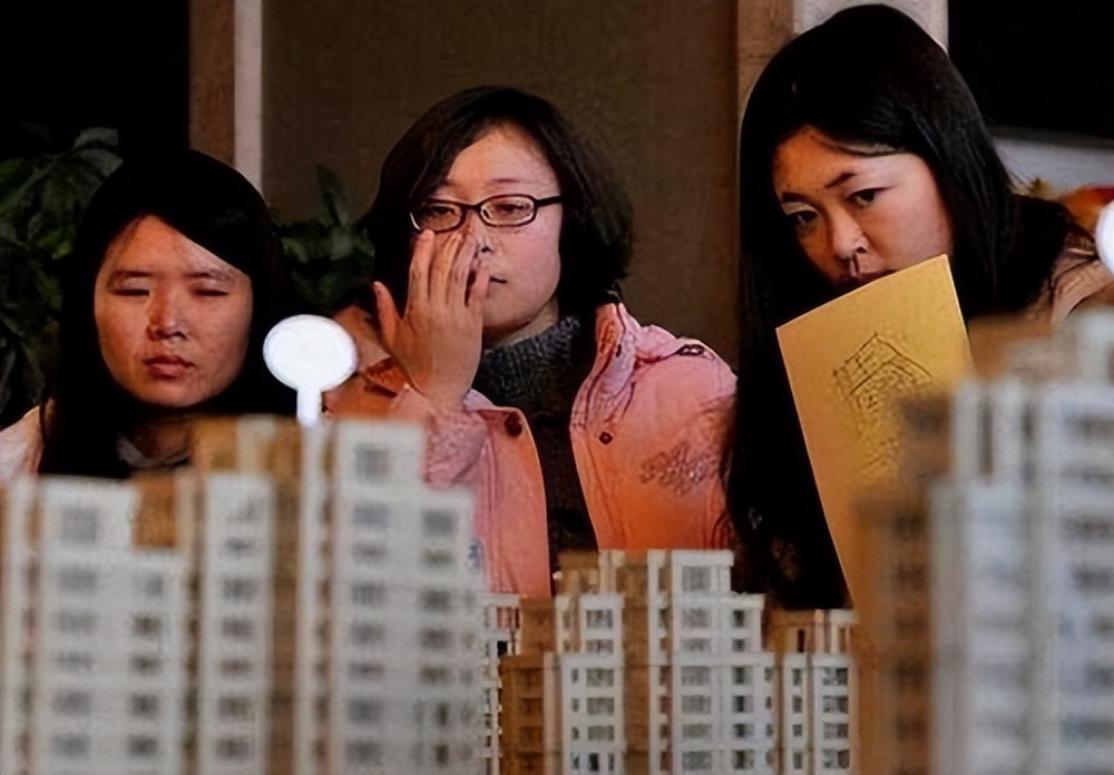 两头婚女方该不该不要彩礼,两头婚女方要彩礼合适吗