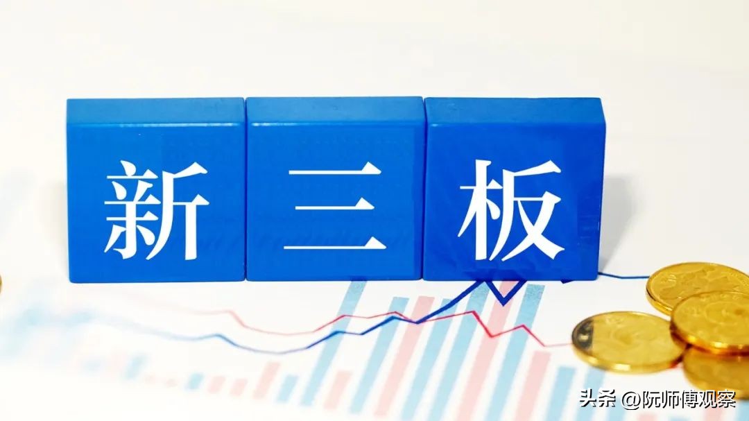 知道公司要上市怎么买到原始股,你想买到性价比高的产品吗