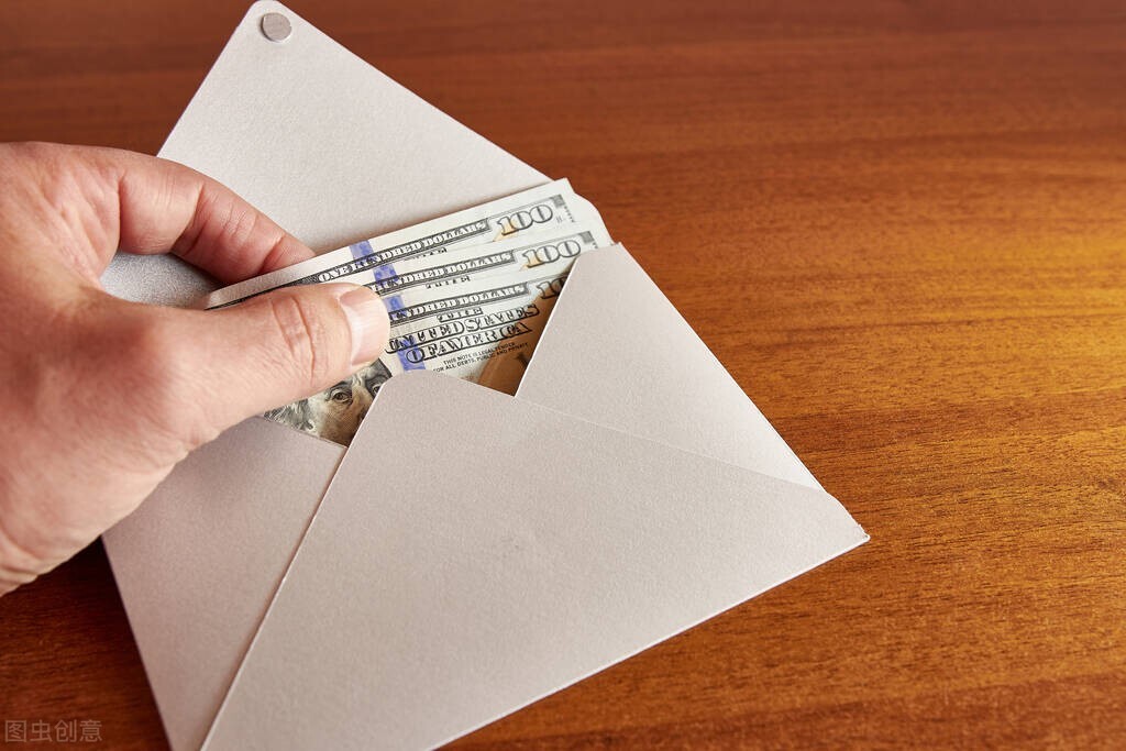 闺蜜做错事我该怎么劝,闺蜜做事太极端怎么办