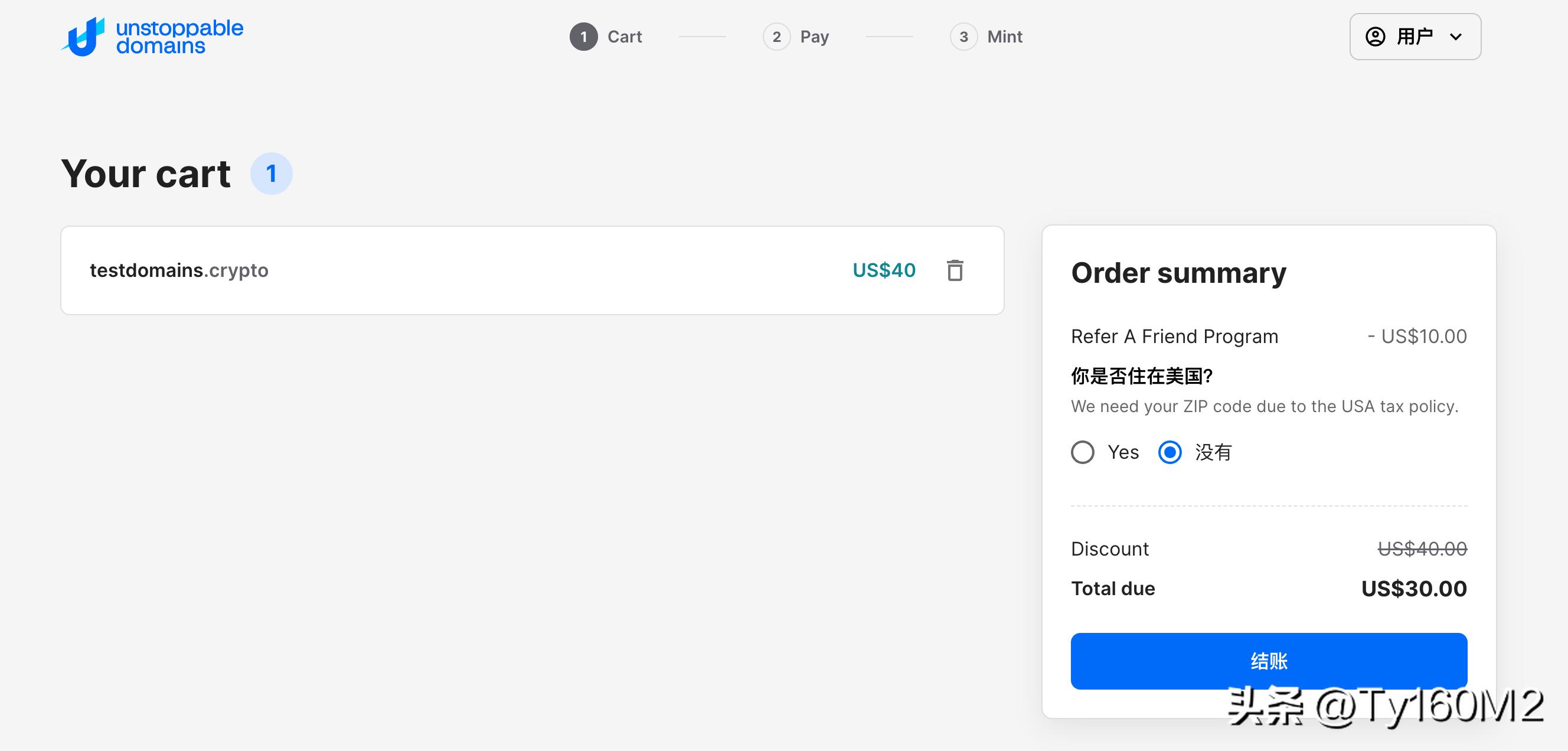 web3怎么创建自己的网站,web3网站搭建